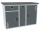 Верстак SMART 1280.1-1.P.1 купить в Котласе