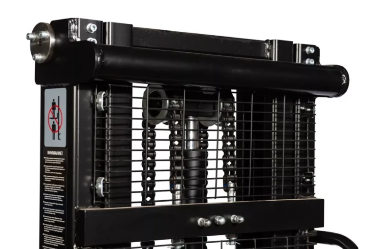 Штабелер с электроподъемом 1 т - 3 м Вилы: 1100 , Гелевая АКБ, SPN1030 SIBLINE купить в Котласе Штабелер с электроподъемом 1 т - 3 м Вилы: 1100 , Гелевая АКБ, SPN1030 SIBLINE купить в Котласе