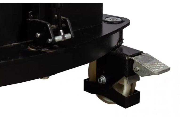 Штабелер с электроподъемом 1 т - 3 м Вилы: 1100 , Гелевая АКБ, SPN1030 SIBLINE купить в Котласе Штабелер с электроподъемом 1 т - 3 м Вилы: 1100 , Гелевая АКБ, SPN1030 SIBLINE купить в Котласе