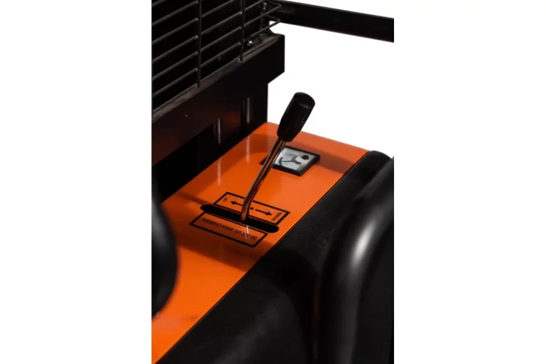 Штабелер с электроподъемом 1 т - 3 м Вилы: 1100 , Гелевая АКБ, SPN1030 SIBLINE купить в Котласе Штабелер с электроподъемом 1 т - 3 м Вилы: 1100 , Гелевая АКБ, SPN1030 SIBLINE купить в Котласе