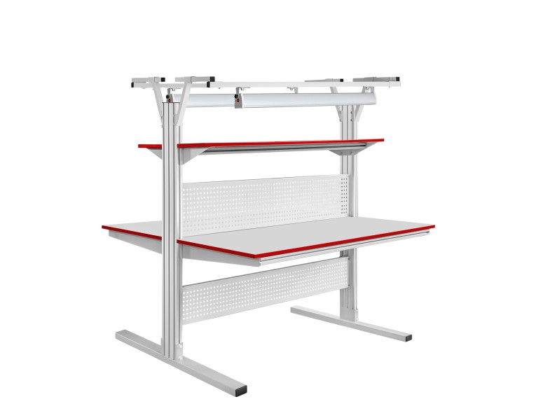 Стол промышленный Gresson СПЗ-КП СПЗ-1200КП купить в Котласе Стол промышленный Gresson СПЗ-КП СПЗ-1200КП купить в Котласе