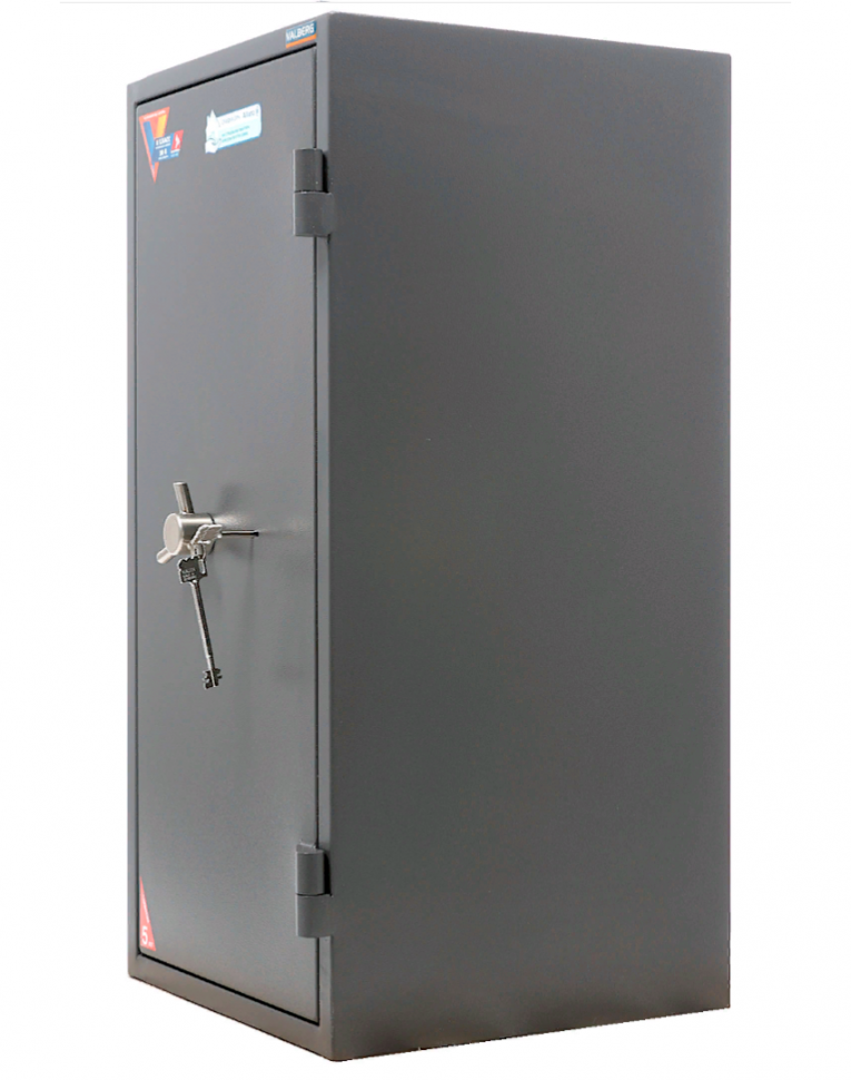 Взломостойкий сейф Valberg Гранит 90Т купить в Котласе