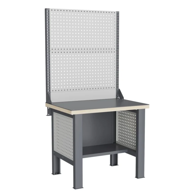 Верстак FBK 1052.11.1-2 купить в Котласе