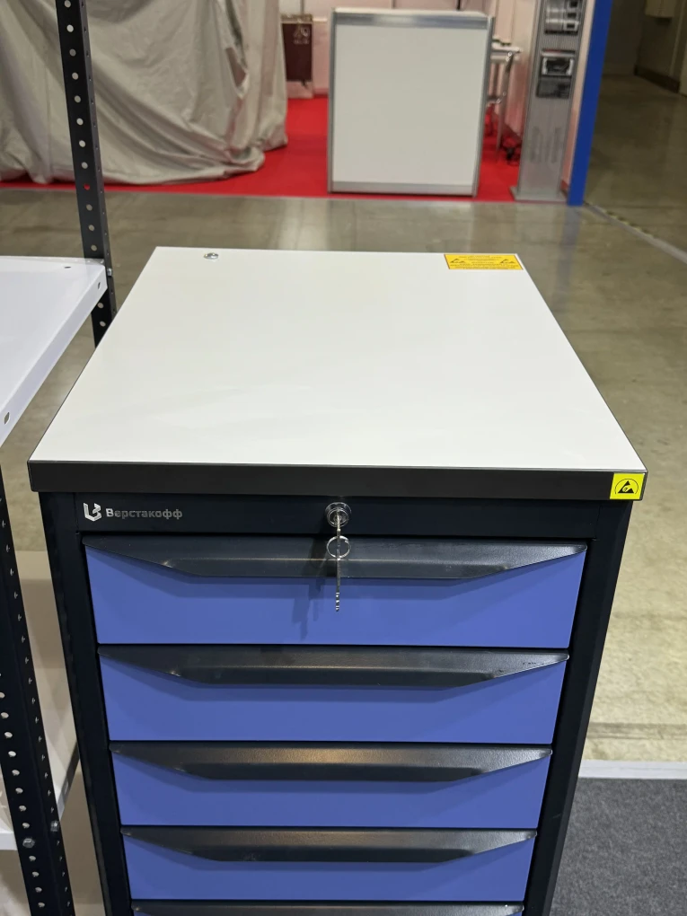 Тумба SPC А XL7 купить в Котласе Тумба SPC А XL7 купить в Котласе