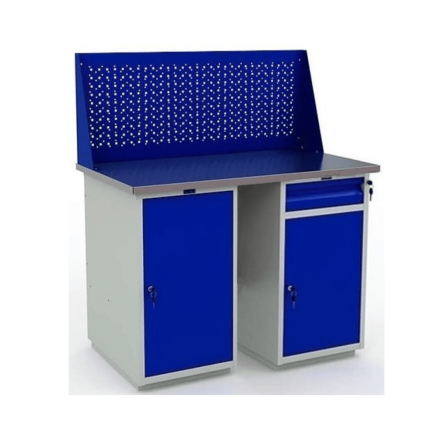 Верстак Profi WT120.WD1/WD2.010 купить в Котласе