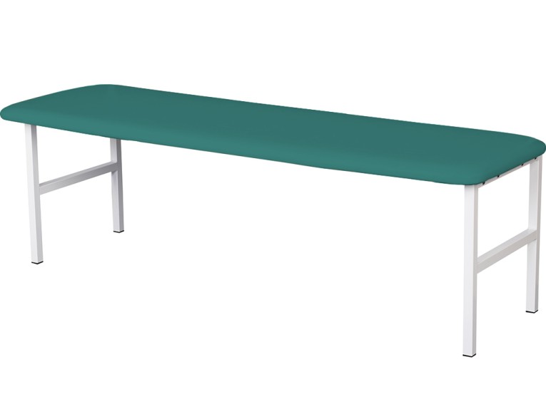 Банкетка терапевтическая МД Б (Голубой) купить в Котласе