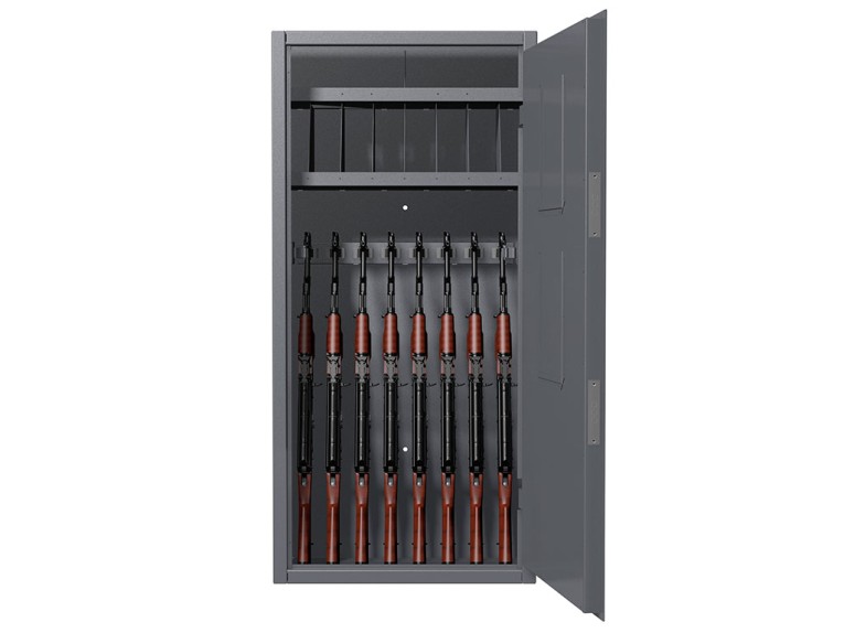 Шкаф ШХО-10 АКМ купить в Котласе