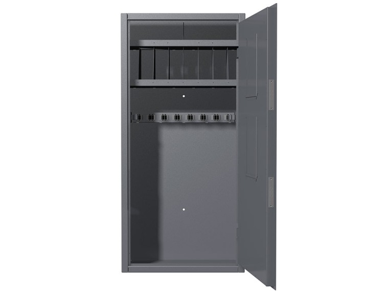 Шкаф ШХО-10 АКМ купить в Котласе