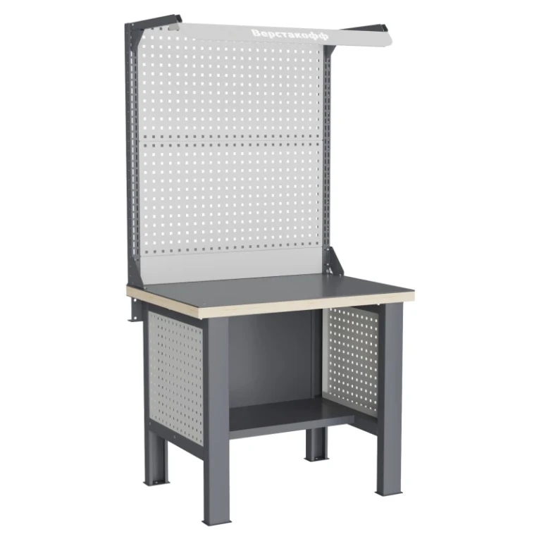 Верстак FBK 1052.11.1-2F купить в Котласе