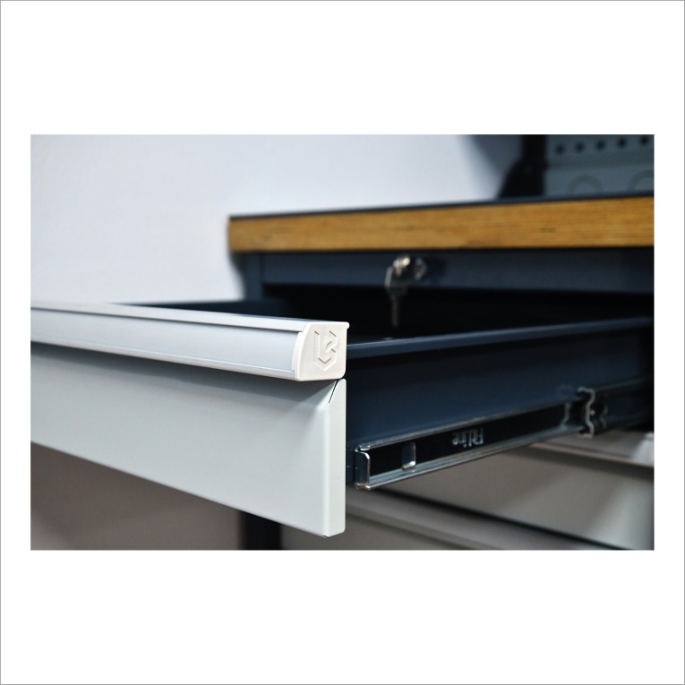 Верстак FBK 205.56.4-2R купить в Котласе