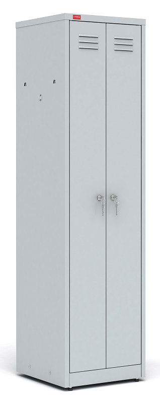 Шкаф ШРМ-22М/600 купить в Котласе Шкаф ШРМ-22М/600 купить в Котласе