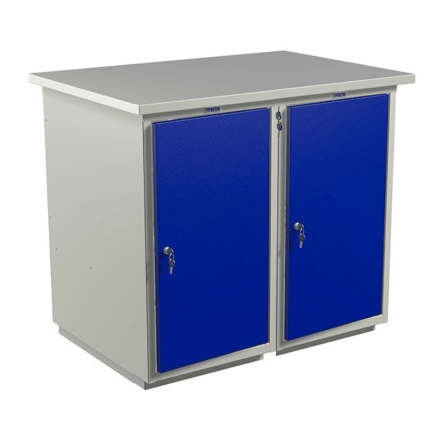 Верстак Profi WT100.WD1/WD1.000 купить в Котласе