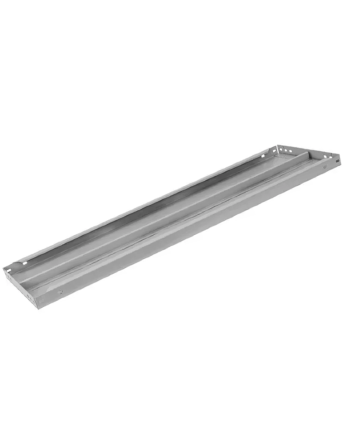 Полка MS Standart 70х60 купить в Котласе