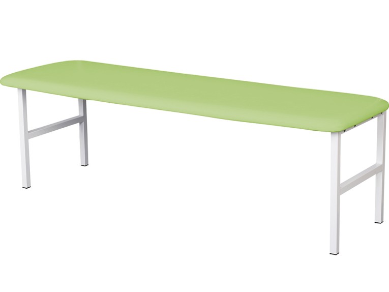Банкетка терапевтическая МД Б (Салатовый) купить в Котласе