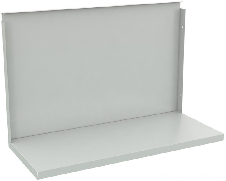 Полка и Стенка WSh-160/2 купить в Котласе Полка и Стенка WSh-160/2 купить в Котласе