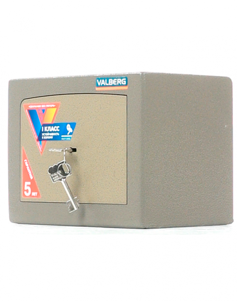 Взломостойкий сейф Valberg Карат-20 купить в Котласе Взломостойкий сейф Valberg Карат-20 купить в Котласе