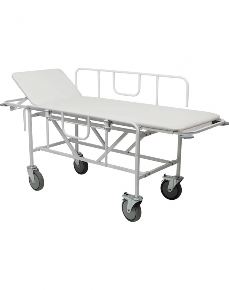 Тележка МД ТБЛ купить в Котласе Тележка МД ТБЛ купить в Котласе