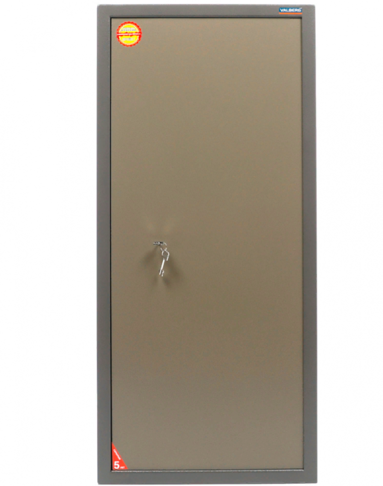 Офисный сейф Valberg ASM 120T KL купить в Котласе Офисный сейф Valberg ASM 120T KL купить в Котласе