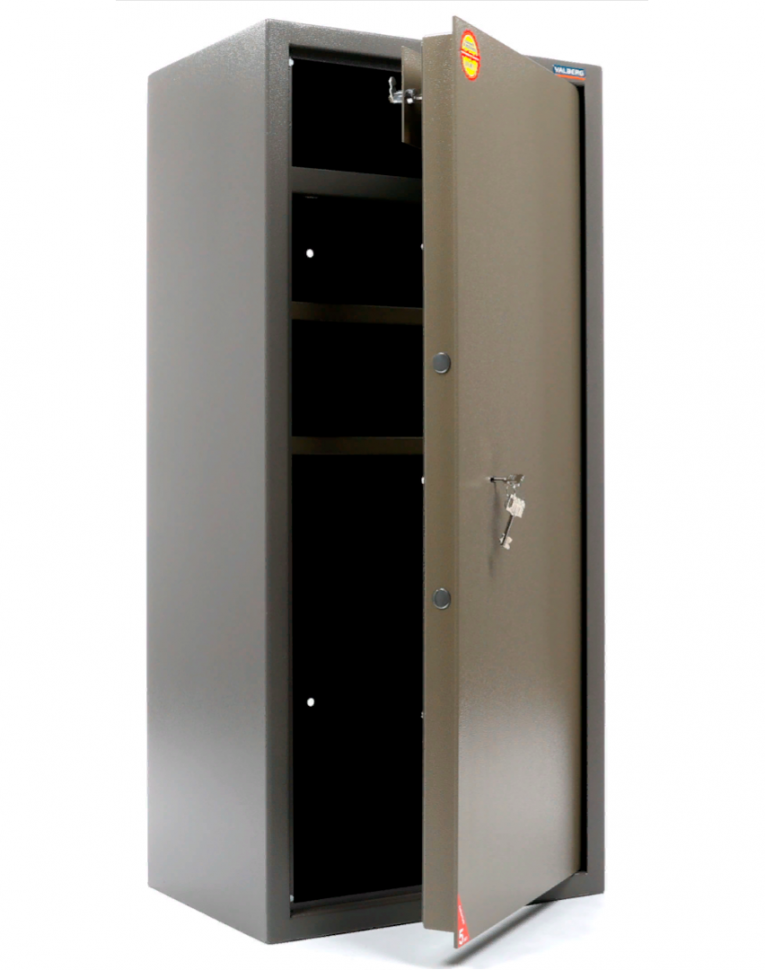 Офисный сейф Valberg ASM 120T KL купить в Котласе Офисный сейф Valberg ASM 120T KL купить в Котласе