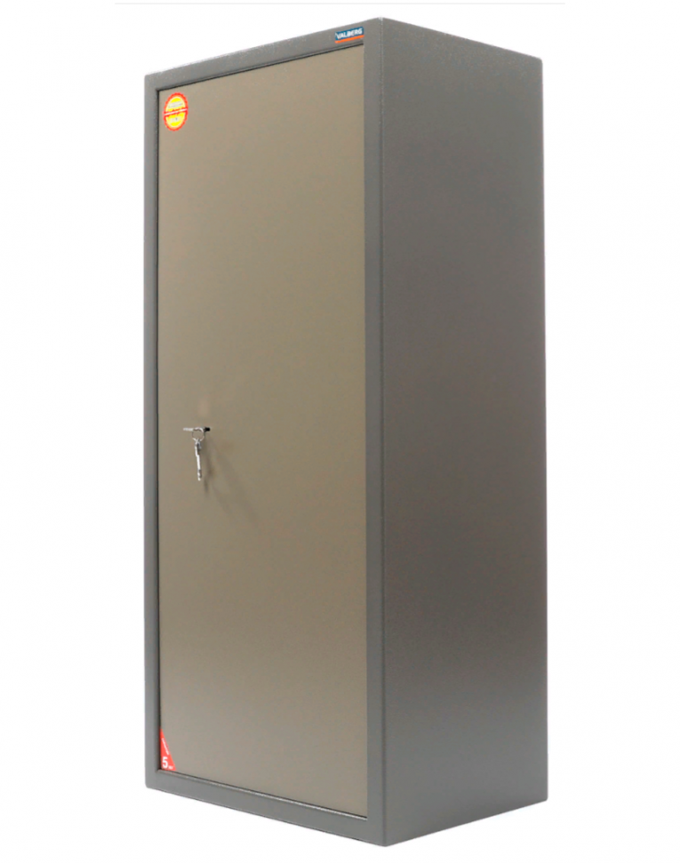 Офисный сейф Valberg ASM 120T KL купить в Котласе Офисный сейф Valberg ASM 120T KL купить в Котласе