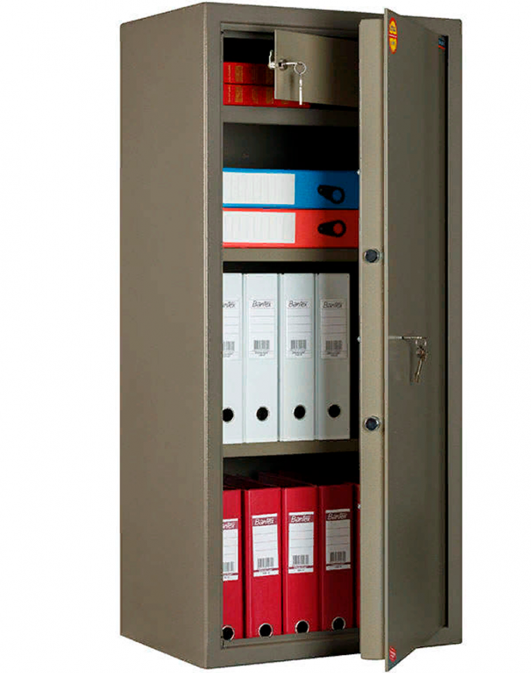 Офисный сейф Valberg ASM 120T KL купить в Котласе Офисный сейф Valberg ASM 120T KL купить в Котласе