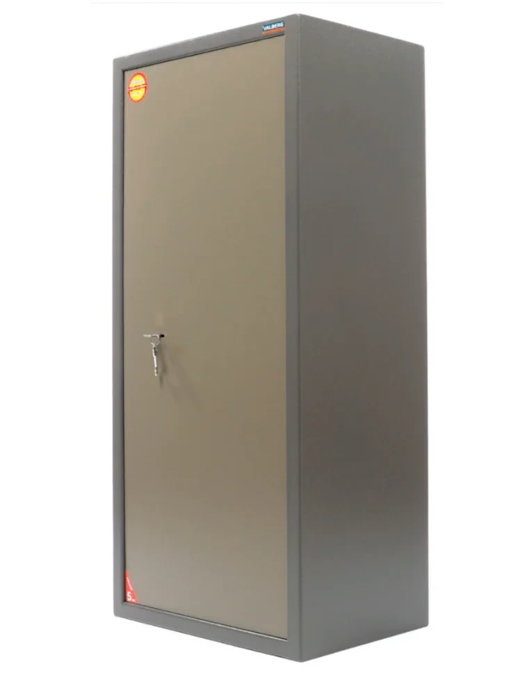 Офисный сейф Valberg ASM 120T KL купить в Котласе Офисный сейф Valberg ASM 120T KL купить в Котласе