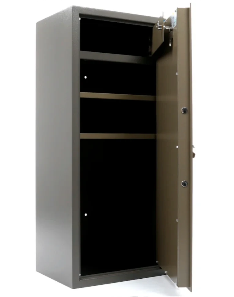 Офисный сейф Valberg ASM 120T KL купить в Котласе Офисный сейф Valberg ASM 120T KL купить в Котласе