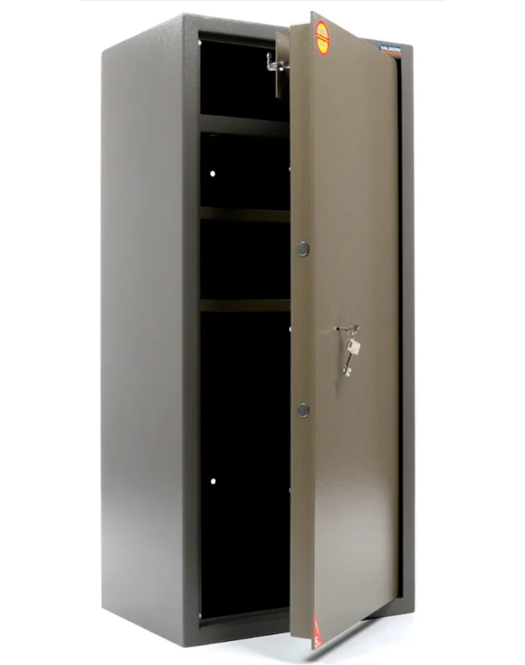Офисный сейф Valberg ASM 120T KL купить в Котласе Офисный сейф Valberg ASM 120T KL купить в Котласе