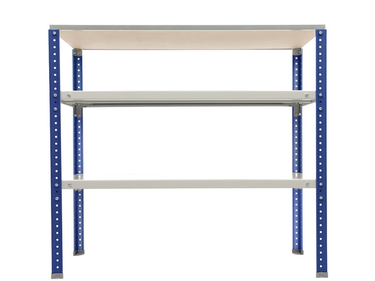 Верстак Практик Garage №112 купить в Котласе Верстак Практик Garage №112 купить в Котласе