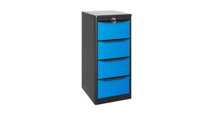 Тумба SPC А XL4 купить в Котласе