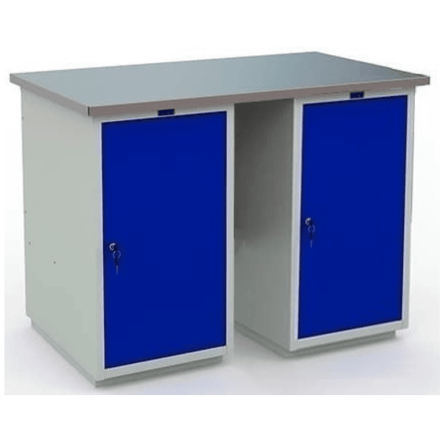 Верстак Profi WT120.WD1/WD1.000 купить в Котласе