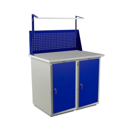 Верстак Profi WT100.WD1/WD1.011 купить в Котласе