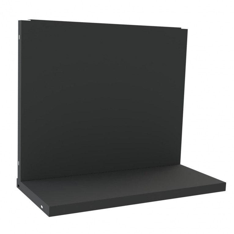 Полка/стенка 625 SMART купить в Котласе