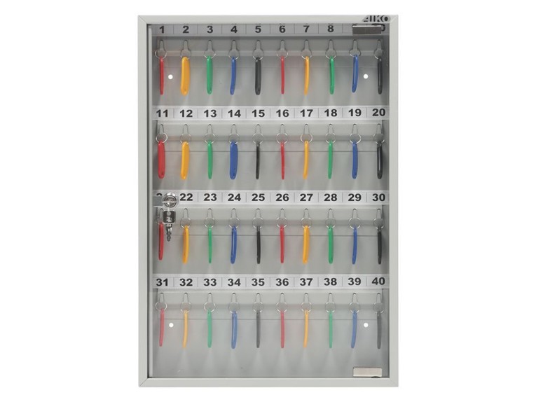 Ключница KEY-40 G купить в Котласе Ключница KEY-40 G купить в Котласе