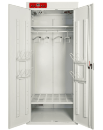 Инфракрасный сушильный шкаф РШС-03И Инфракрасный сушильный шкаф РШС-03И