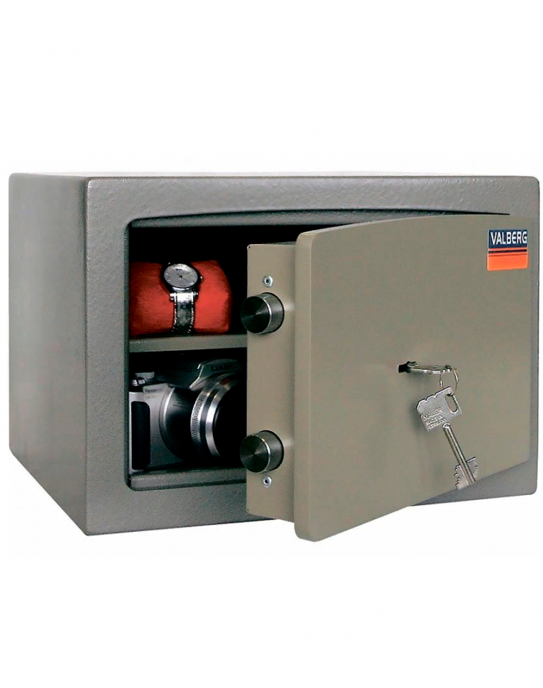 Взломостойкий сейф Valberg Карат-25 купить в Котласе Взломостойкий сейф Valberg Карат-25 купить в Котласе
