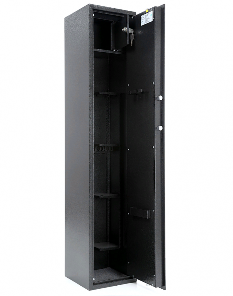 Оружейный сейф Valberg Арсенал 148Т EL купить в Котласе