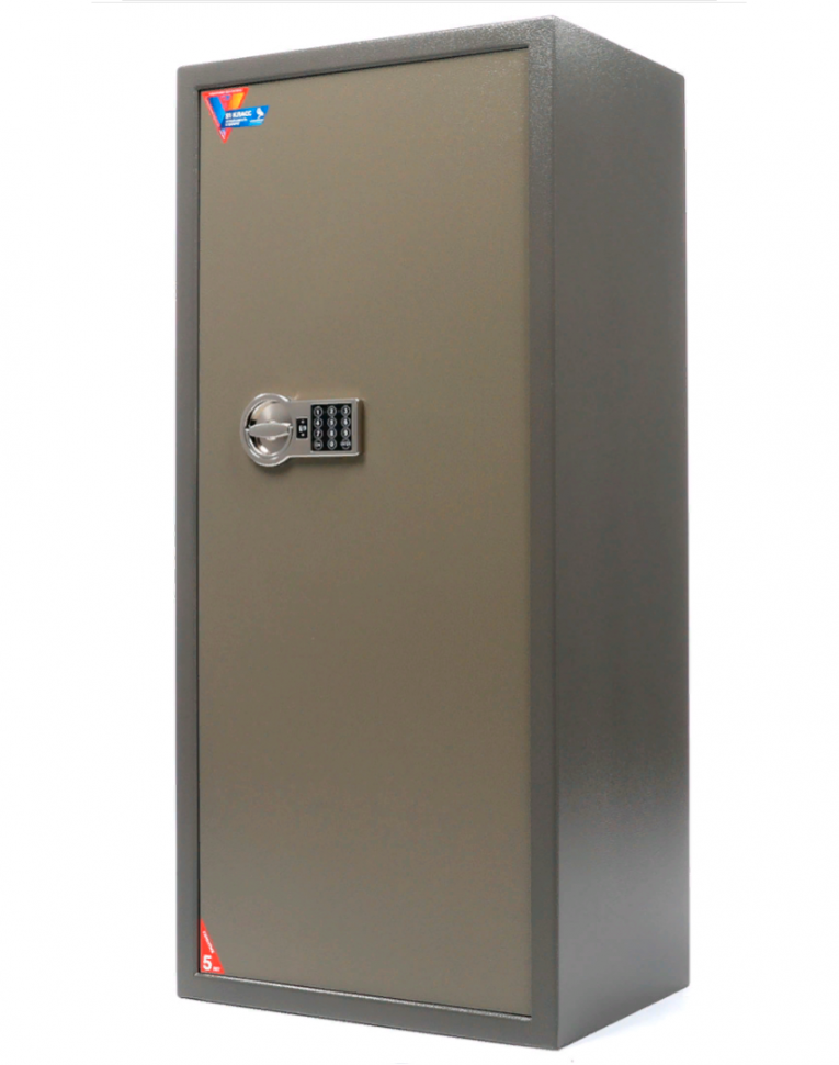 Офисный сейф Valberg ASM 120T EL купить в Котласе Офисный сейф Valberg ASM 120T EL купить в Котласе