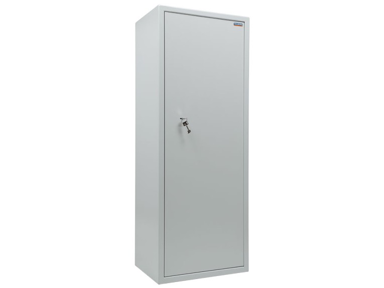 Оружейный сейф Valberg Арсенал 1454Т купить в Котласе Оружейный сейф Valberg Арсенал 1454Т купить в Котласе