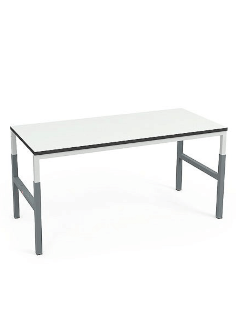 Стол монтажный ДиКом СР-М-150-01 ЦДСП купить в Котласе