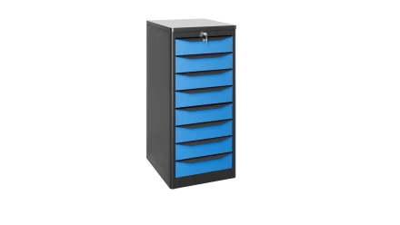 Тумба SPC А XL8 купить в Котласе