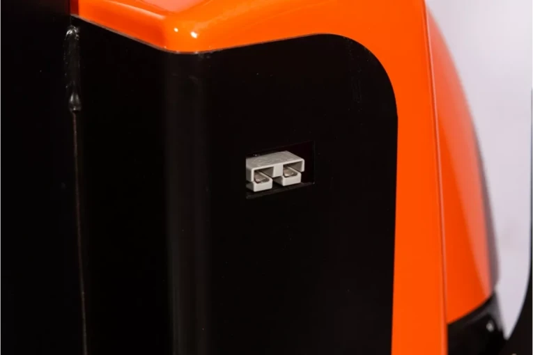 Штабелер электрический самоходный 1 т - 3 м Вилы: 1150 , Гелевая АКБ, CL1030J SIBLINE купить в Котласе Штабелер электрический самоходный 1 т - 3 м Вилы: 1150 , Гелевая АКБ, CL1030J SIBLINE купить в Котласе