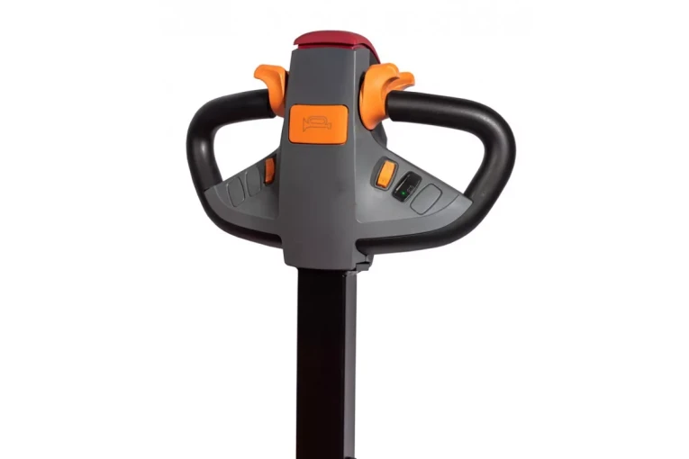 Штабелер электрический самоходный 1 т - 3 м Вилы: 1150 , Гелевая АКБ, CL1030J SIBLINE купить в Котласе Штабелер электрический самоходный 1 т - 3 м Вилы: 1150 , Гелевая АКБ, CL1030J SIBLINE купить в Котласе