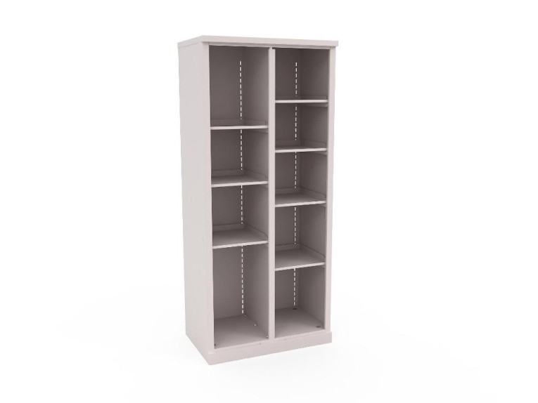 Шкаф ERGO 181 №10 купить в Котласе