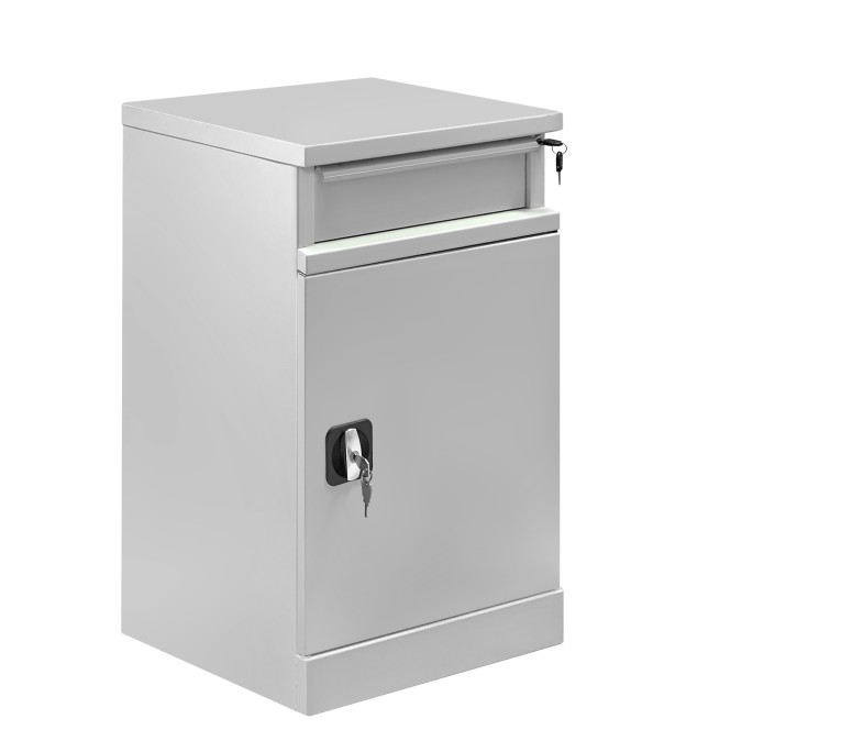 Тумба металлическая Gresson  ТC-2 ESD купить в Котласе