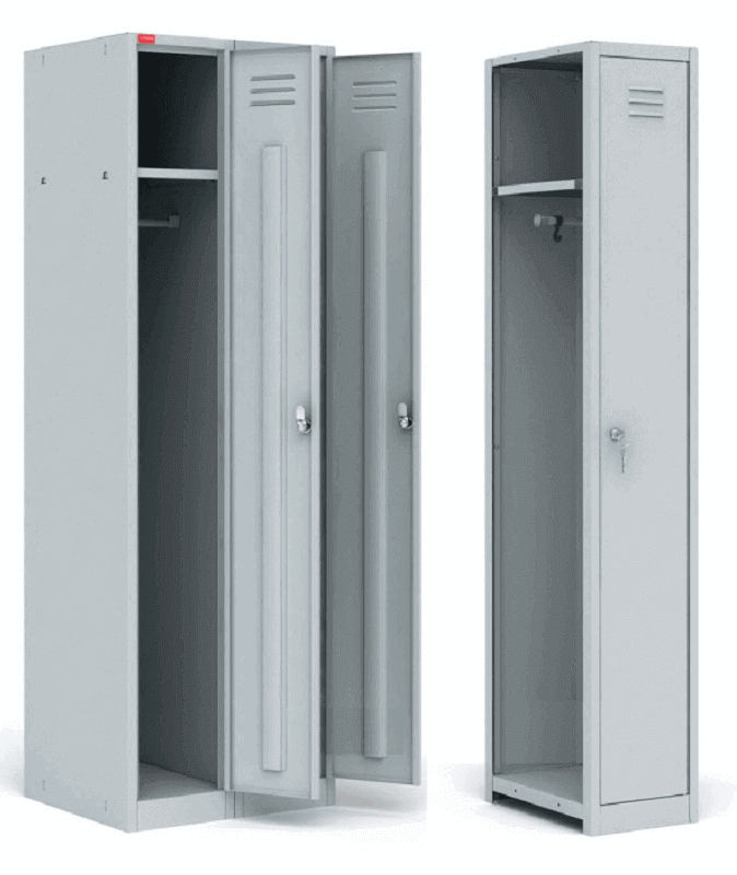 Промежуточная секция ШРМ-М/300 купить в Котласе Промежуточная секция ШРМ-М/300 купить в Котласе