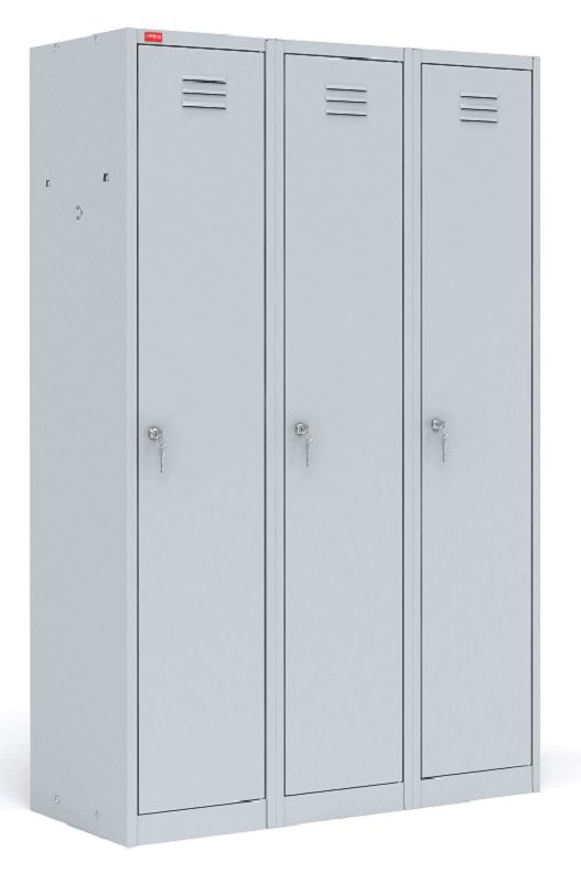 Промежуточная секция ШРМ-М/300 купить в Котласе Промежуточная секция ШРМ-М/300 купить в Котласе