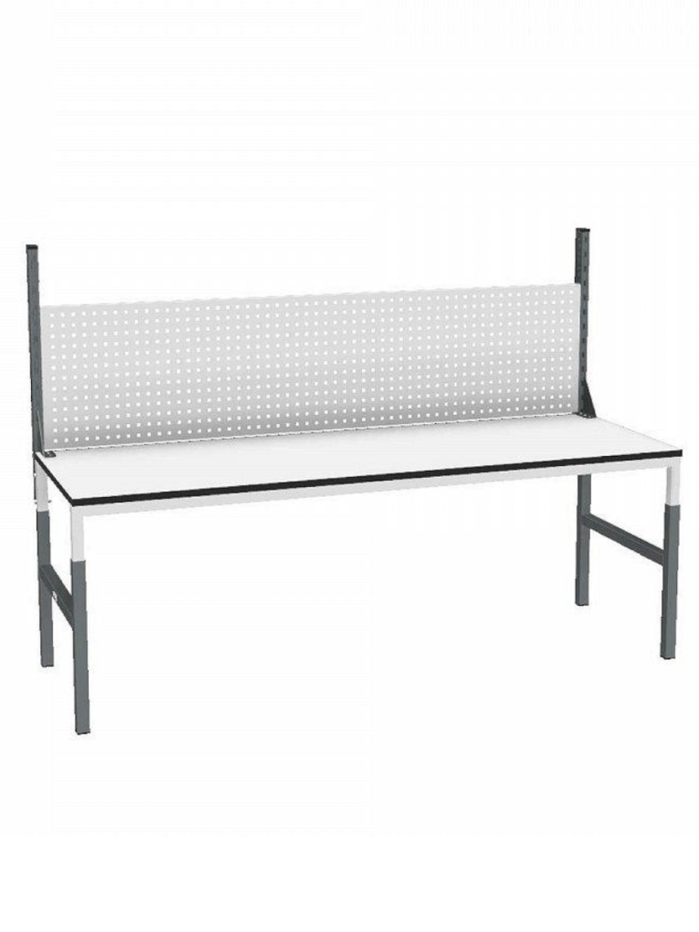 Стол монтажный ДиКом СР-М-200/90-02 ДСП купить в Котласе