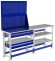 Верстак Master MT100.MF1 / MF1 / MF1.221.002 купить в Котласе
