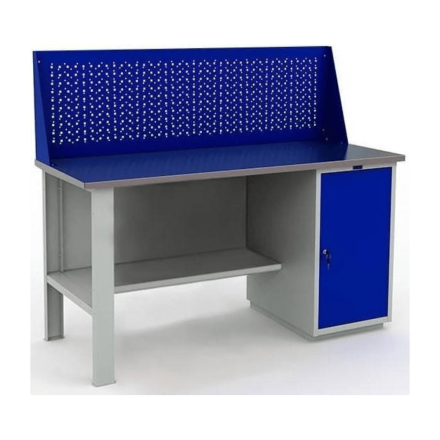 Верстак Profi WT160.F1/WD1.010 купить в Котласе